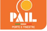 logo PAIL_small