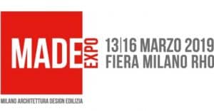 made expo